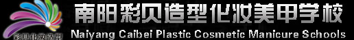網(wǎng)站logo
